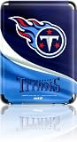 Skinit Tennessee Titans Vinyl Skin for iPod Nano (3rd Gen) 4GB/8GB