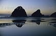 Vince Lausen Photograph