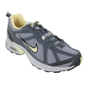 Buy Nike Ladies NIKE AIR MAX TRAILBREAK+ RUNNING SHOES