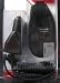Technocel LG 4270 Travel Combo Value Kit Includes A Car Charger And Black Leather Cell Phone Case