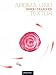 Bücher : Aroma und Textur