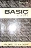 BASIC economics
