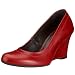 BELMONDO 421708/J, Damen Pumps