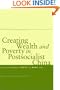 Creating Wealth and Poverty in Postsocialist China (Studies in Social Inequality)