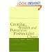 Creating Wealth and Poverty in Postsocialist China (Studies in Social Inequality)
