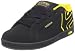 etnies Rockstar Fader Skate Shoe (Toddler/Little Kid/Big Kid)