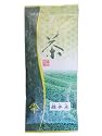 荒井園 新茶 錦井水 Sencha