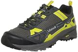 Produkt-Bild: Lafuma M TRAILRUN LFG2007 Herren Sportschuhe - Running