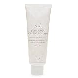 Fresh Sugar Acai Age Delay Body Cream 6.8 fl oz (200 ml)