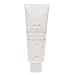 Fresh Sugar Acai Age Delay Body Cream 6.8 fl oz (200 ml)