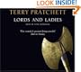 Lords and Ladies (Discworld Novel)