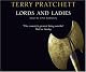 Lords and Ladies