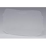 3M Speedglas 07-0200-51 OUtside Protection Lens Series 100 Helmets Pkg = 10