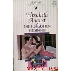 The Forgotten Husband