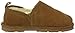 BEARPAW Men's Romeo II Slipper