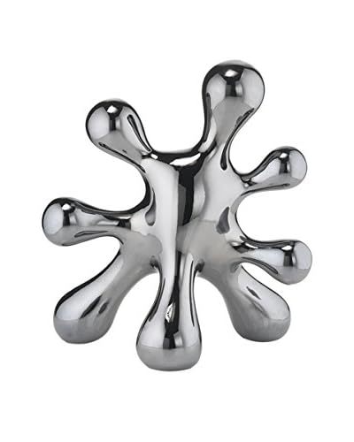 Concept  Elemento Decorativo