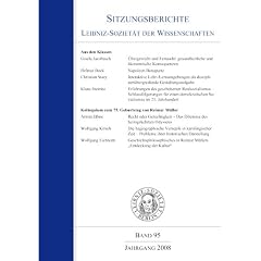 Kolloquium zum 75. Geburtstag von Reimar M�ller