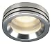 DORU Downlight