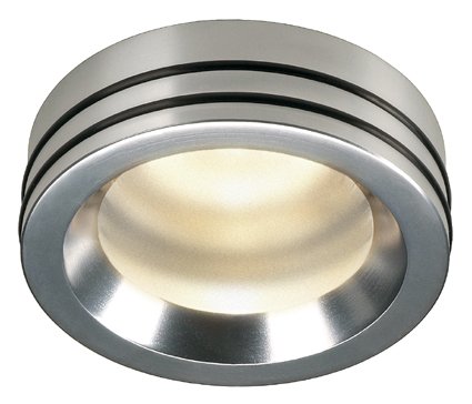 DORU Downlight