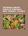 The Miscellaneous Works of Venerable Bede (Volume 5); Homilies