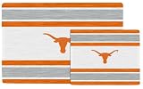Texas Glass Cutting Board