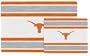 Texas Glass Cutting Board