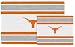 Texas Glass Cutting Board