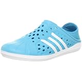 [アディダス] adidas コートアダプト  G52539 00 (スーパーシアンS12/スーパーシアンS12/ランニングホワイト/24.5)