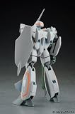 GN-U DOU Macross Plus: VF-11B Action Figure No. 003