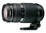 Olympus 50-200mm Zuiko Digital f/2.8-3.5 ED Lens for Digital SLR Cameras