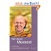 Nur dieser Moment: Anleitungen f�r die buddhistische Praxis