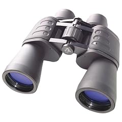 BRESSER Fernglas Hunter 10x50