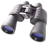 BRESSER Fernglas Hunter 10x50