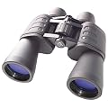 BRESSER Fernglas Hunter 10x50