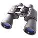 BRESSER Fernglas Hunter 10x50