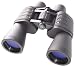 BRESSER Fernglas Hunter 10x50