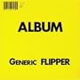 Album - Generic Flipper