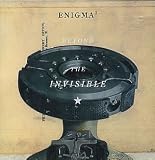 Beyond the Invisible