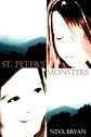 St. Peter's Monsters