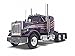 Revell 85-1506 1:25 Peterbilt 359 Conventional Tractor