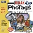 HIJAAK PHOTAGS EXPRESS