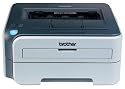 Brother HL-2170W Schwarzwei&szlig; Netzwerk-Laserdrucker mit integriertem Wlan