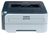 Brother HL-2170W - Printer - B/W - laser - Letter, A4 - 2400 dpi x 600 dpi  ....