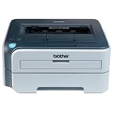 Brother HL2170W Imprimante laser monochrome 22 ppm Wifipar Brother