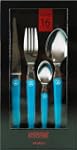 Laguiole Production 444662 M�nag�re 1...