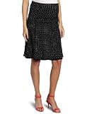 Japanese Weekend Womens Skirt Go Top