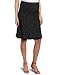 Japanese Weekend Women's Skirt Go Top