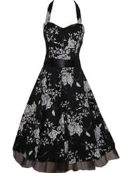 Détails sur le produit