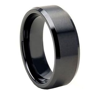 image unavailable image not available for color sorry this item is not ...