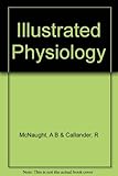Illustrated physiology